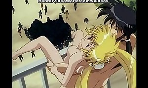 Karakuri ninja Married slut vol.1 02 porn tube hentaivideoworldxxx porn video
