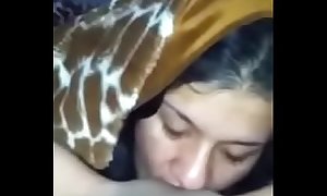 (smallmkv xxx porn movie fo) Sister eating her own Sister pussy