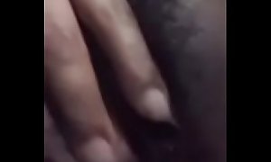 Milf, wife, Pussy fingering , solo, wet pussy, cum ,compilations