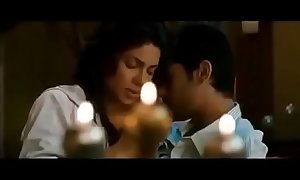 Priyanka chopra Sex scene Part-2