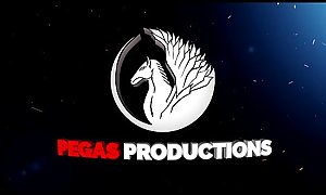 Pegas Productions - Spécial Bloopers de Porn Québec