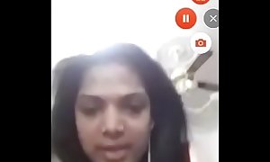Junaki magi Bangla xvideos