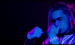 Lil Pump - porn Gucci Gangporn  (Official Music Video)