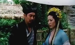 Phim Sex Co Trang Kim Binh Mai