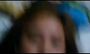 Daphne margarette live on webcam