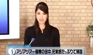 Japanese sports news flash anchor fucked from behind Download full:xxx zipansionxxx porn video porn 1S0b5