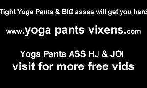 I got some new yoga pants I am sure you will love JOI