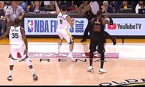 homem negro fodendo um time inteiro de basquete