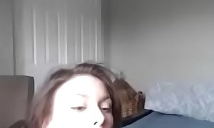 Very hot teen play with pussy on webcam part 16 porn tube cam4free.ml