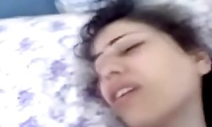 7605878236 Sexy lady monika bangali , hindi phone sex  porn  video call porn whatsapp.