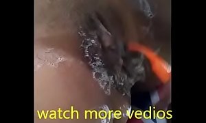 Sexy Teen Girl Webcam- Shaving porn and xxx Squirting- watch part 2 on sexyteengirlcam xxx video