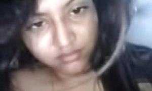 Bengali cute girl fuck by friend's  bf