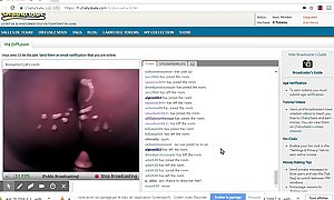 live fuck with doncarlos1234