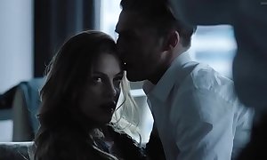 The Girlfriend Experience - S1