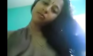 Indian actress fucking hard with young boy