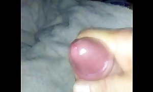 Vid I made for my girl