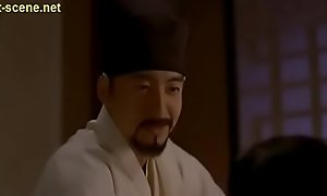 Chinese art movie sex positions