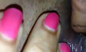 kerala  girl virgin pussy fingering