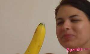 How-to: youthful unilluminated inclusive teaches not conceivably a banana
