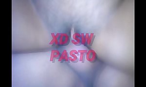 XD SW PASTO 2