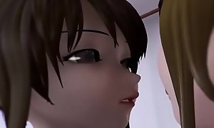Anime Hot Sisters Fuck Each Other Shemales Fuck