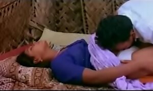 Bgrade Madhuram South Indian mallu denuded sex video compilation