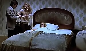 Escalofrio - Satan's Nativity (1978)