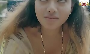 Sex