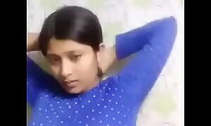 Bhabhi