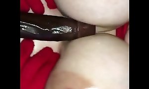 Bkhunchoxx BBW  Christmas and New year's special  2019