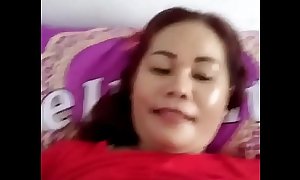 Lao amateur have sex