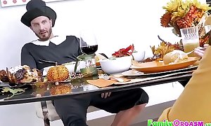 FamilyOrgasmsex video xxx - Medieval Family Stroking Orgy Thanksgiving