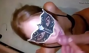 twoo brazilian wifes facial chumshot see more xxx pornocaseiros sex video