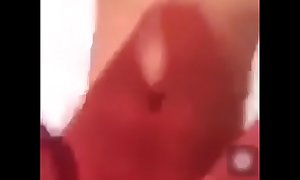 Danish girl fucked on video
