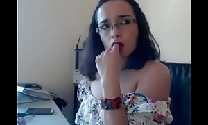 Ap irk@   squirt  analretaria  en la oficina  25 porn 01 porn 2018