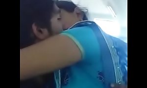 Indian desi GF sex video