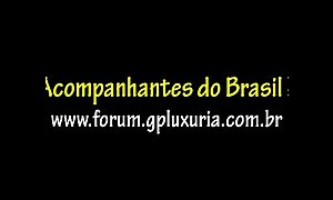 Forum Acompanhantes Rondônia RO Forumgpluxuriaxxx porn video