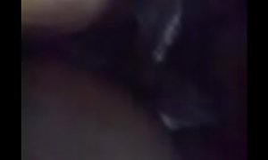 house wife fuck with naighbour home made video