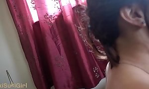 Trying to get my Asian Girlfriend Pregnant ( Creampie porn and xxx she keeps riding! )