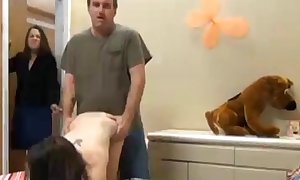 Mom can not live out of fuck by son - bangwebcams fuck