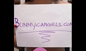 La nostra Valeri vi saluta bunnycamgirl xxx video