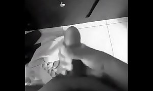 Vídeo en toalla