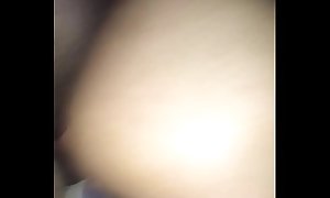 Horny wife always make me record her