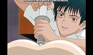 Keraku-no-oh vol.1 02 porn tube hentaivideoworldxxx porn video