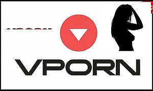 Top 10 porn site