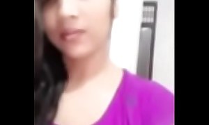 Bangladeshi cute young girl imo sex 01794872980