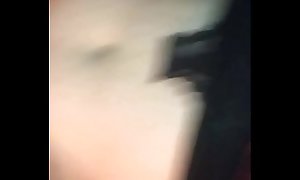 HOT CUM WHORE MILF TAKES HER SONS FRIENDS LOAD