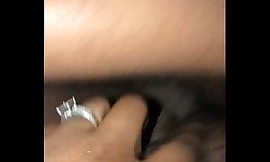 Couples late night fuck