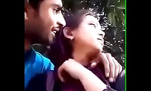 LEAKED MMS¦¦ VIDEO LATEST 2018 Full Video xxx bit.do porn camsexywife