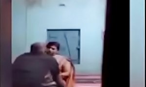 MMS video India Full Video xxx bit.do porn camsexywife
